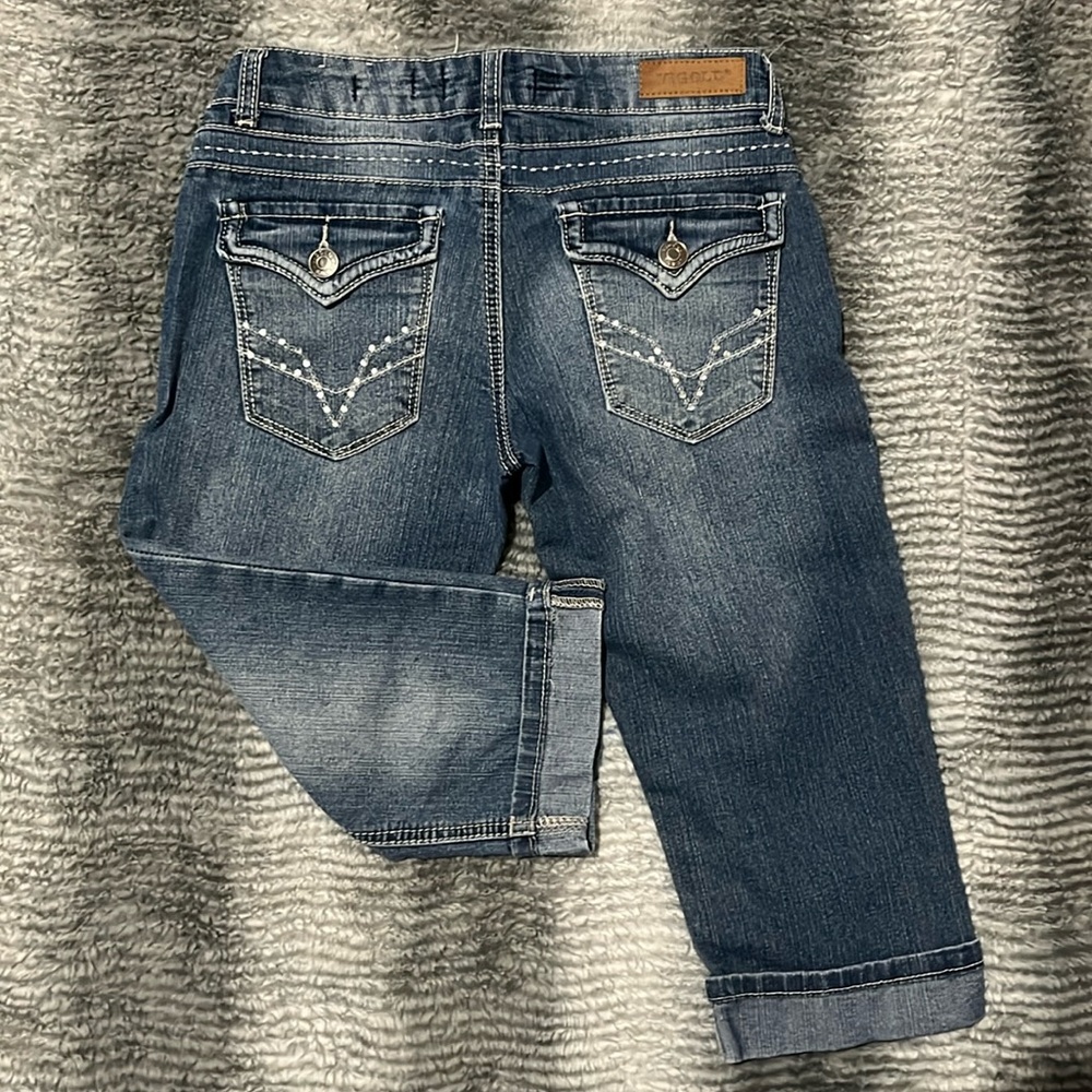 Vigold Capri